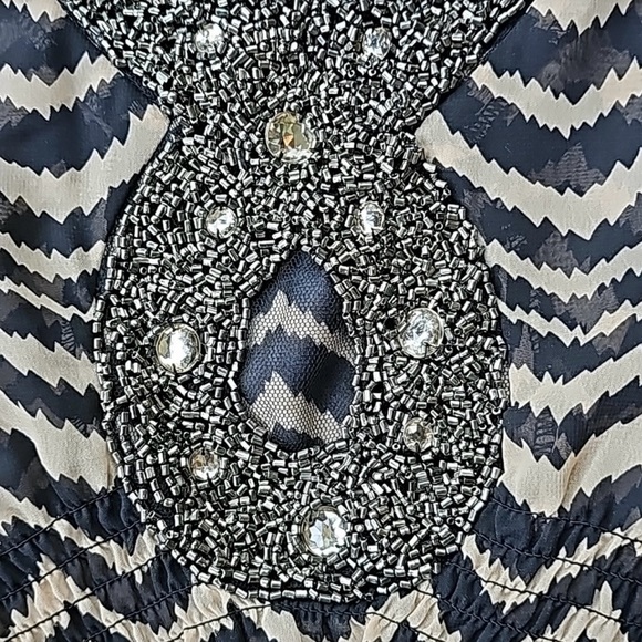 Attitudes by Renee size large - Picture 10 of 11